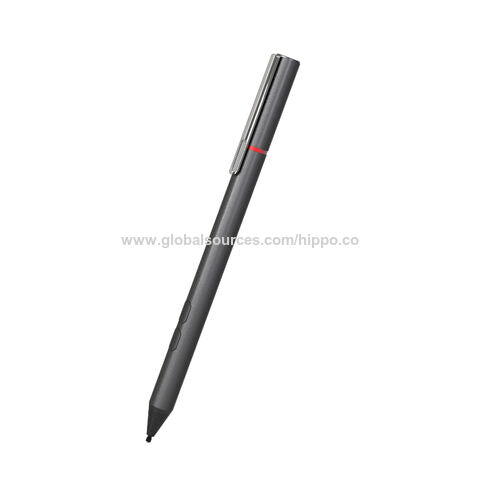 Stylus