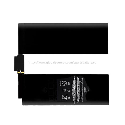 Tablet Battery A2043 · 9720 mAh