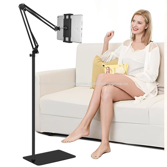 Tablet Holder