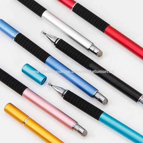 Touch Pens