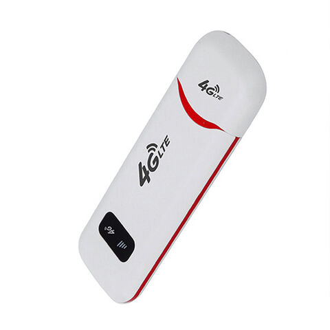 USB Fdd