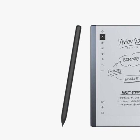 Voice Recorder