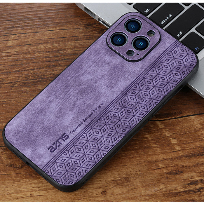 Suitable for Iphone14 All-inclusive Mobile Phone Case — view 4