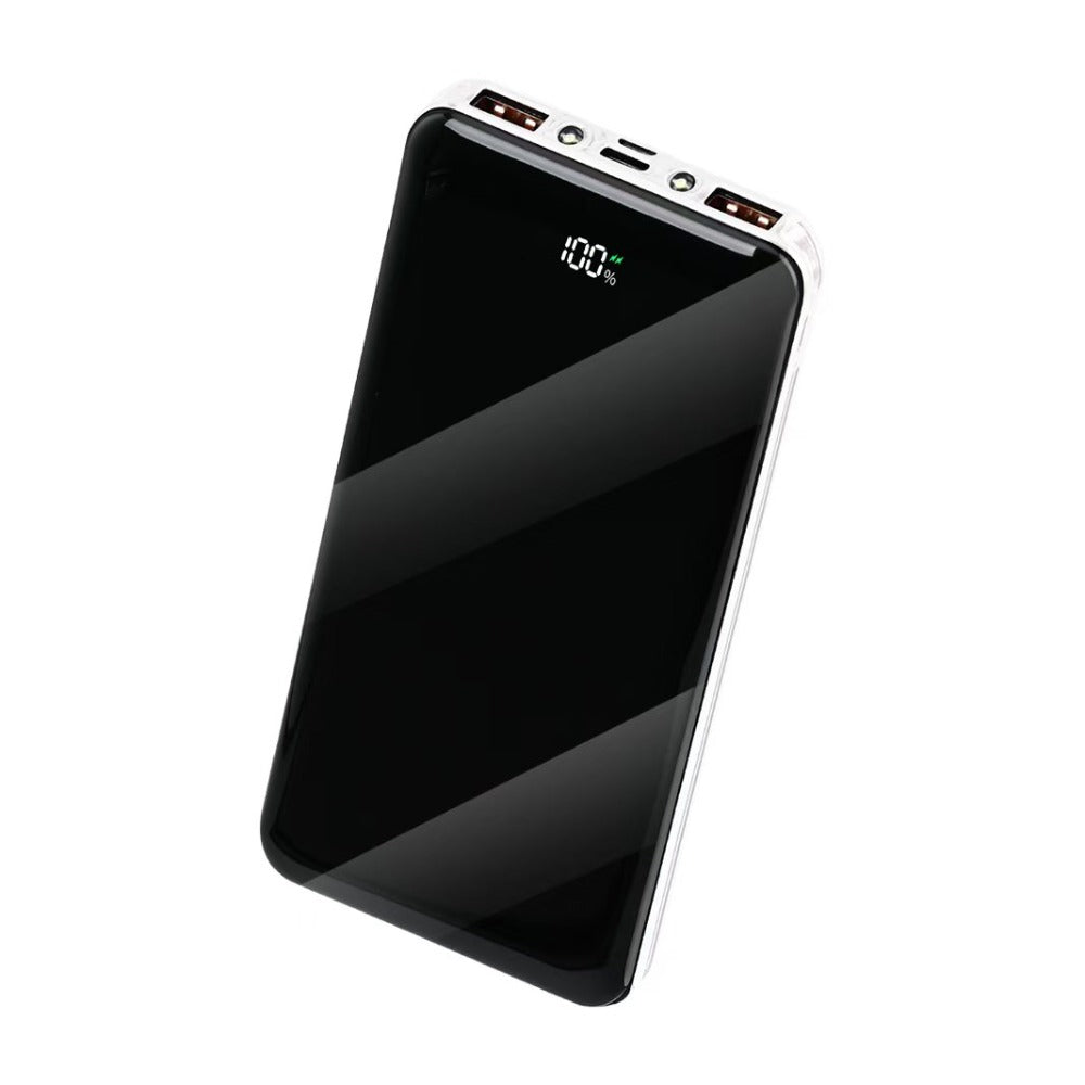 Power Bank — view 3
