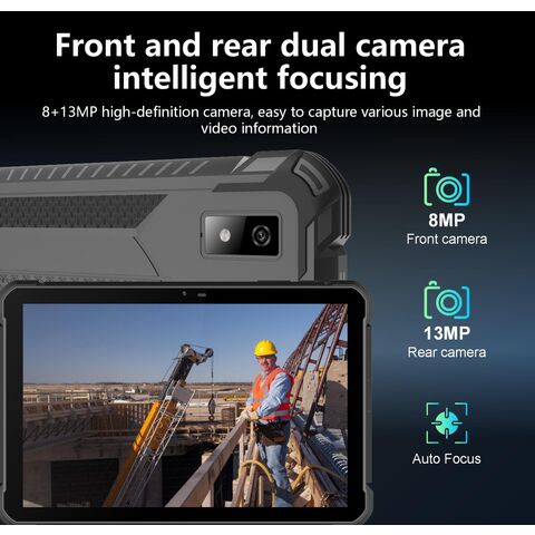 10 1 Inch Tablet PC