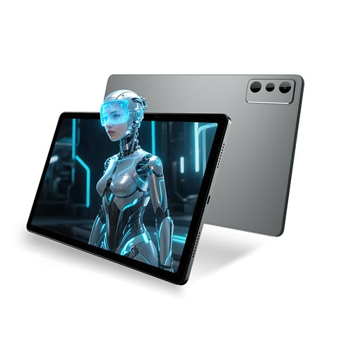 10 95 Inch Rugged Tablet