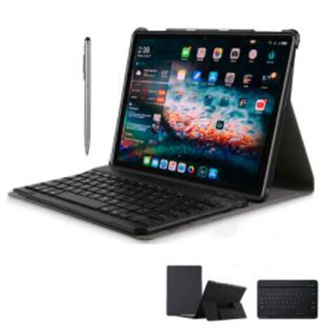 10 Inch Tablet