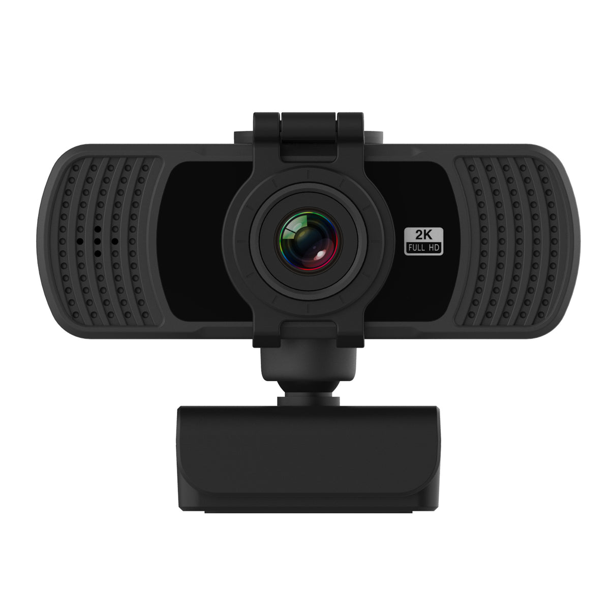Computer Camera — view 6