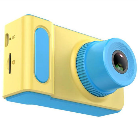 Children's Digital Camera — view 2