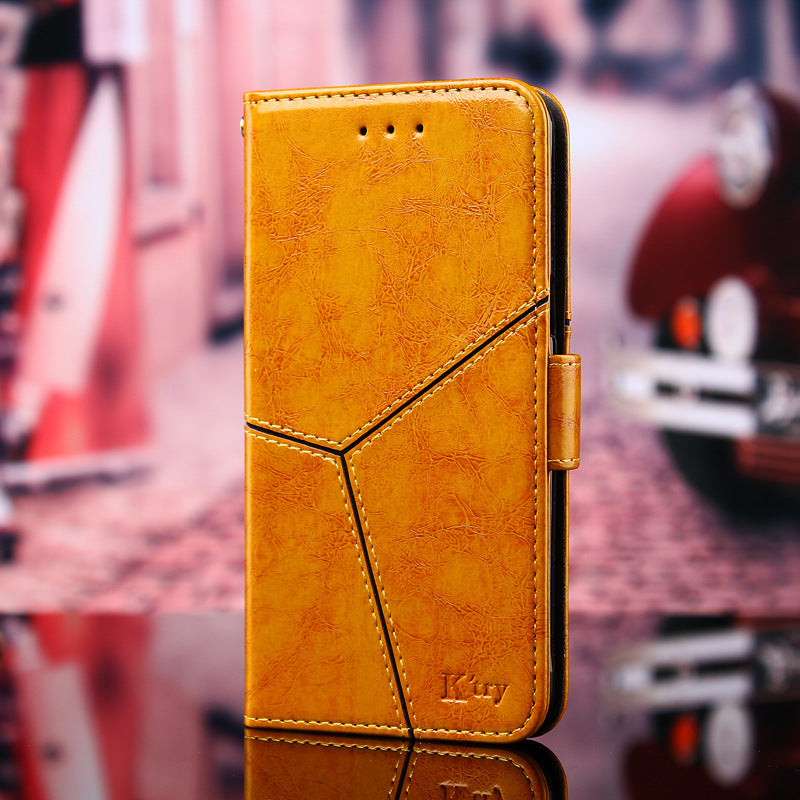 S10 Creative Phone Case — view 2