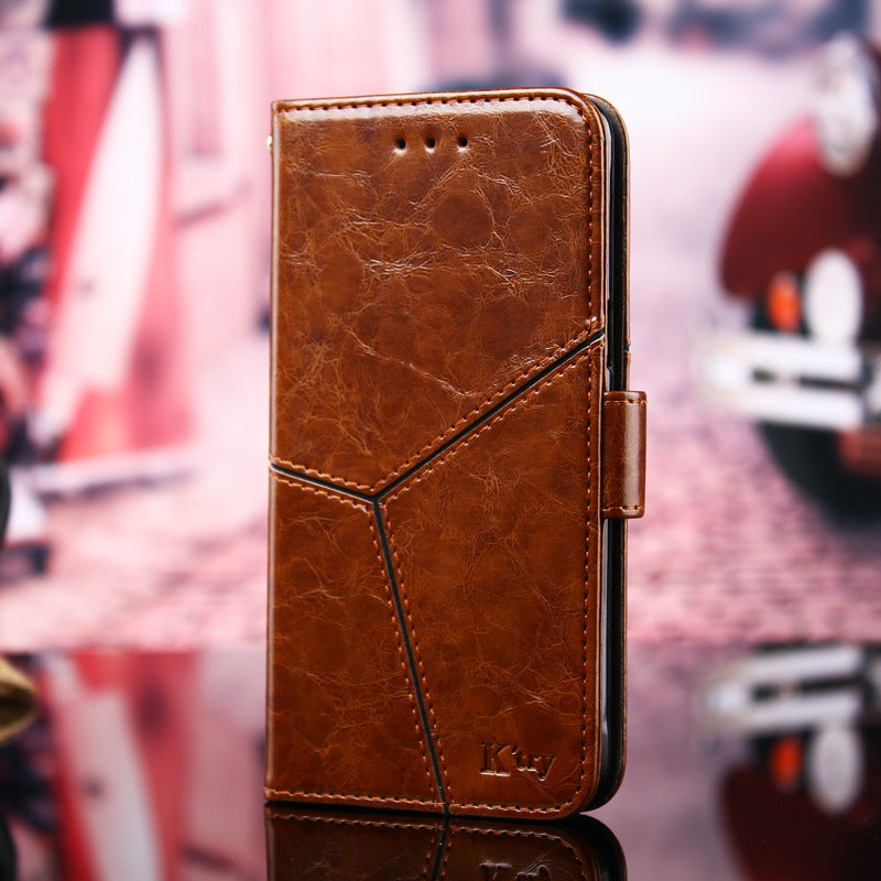 S10 Creative Phone Case — view 5