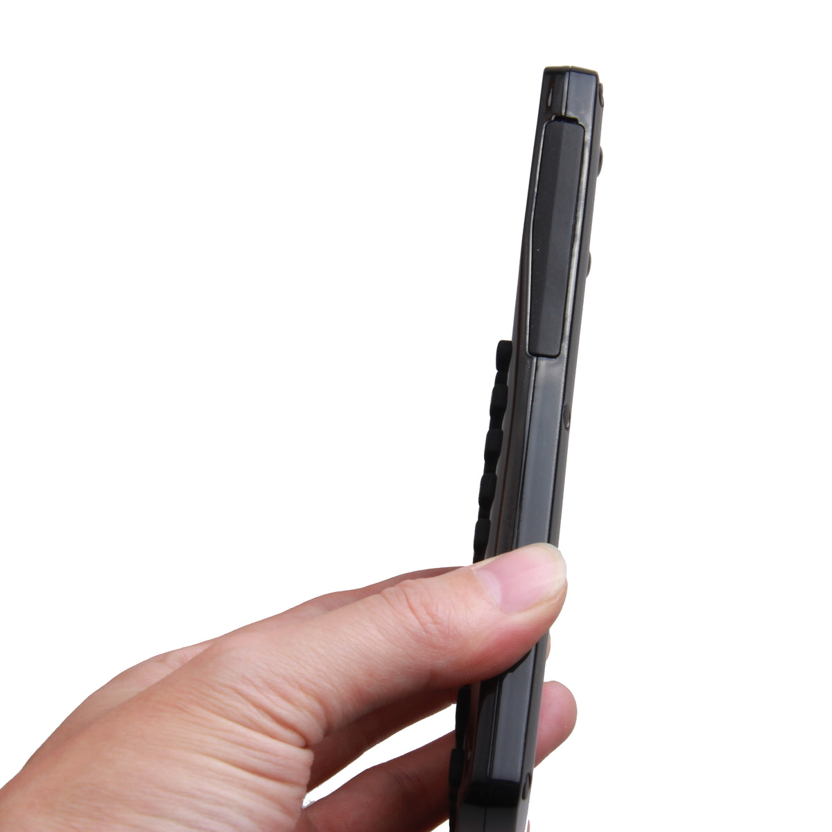 Multifunctional e-book Reader — view 3