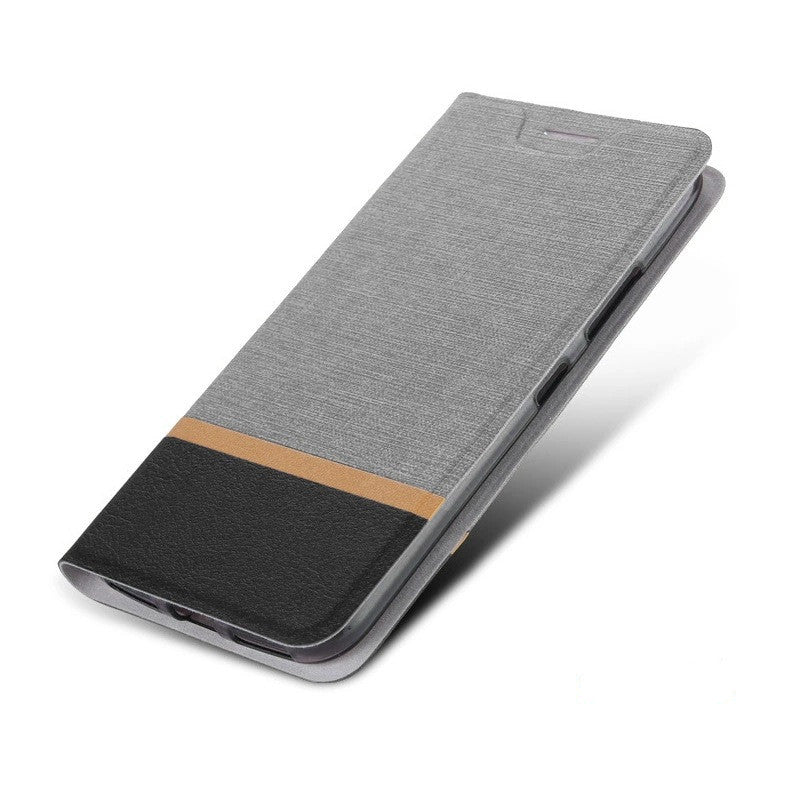 Glory 8A Color Contrast Case — view 3