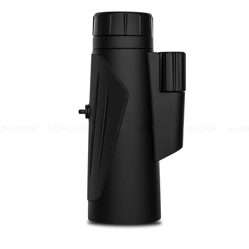 12x42 Hunting Optics Monocular — view 5