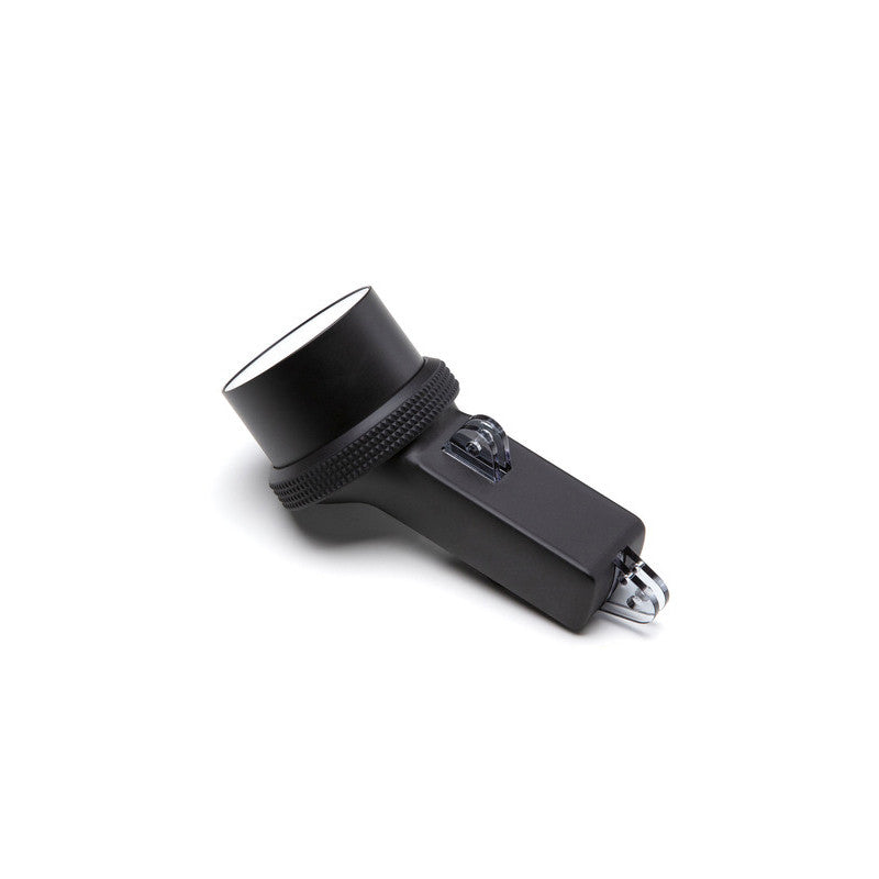 New Waterproof Case for Pocket pan/tilt Camera — view 3