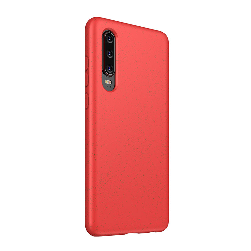 Huawei p30 Mobile Phone Case — view 8