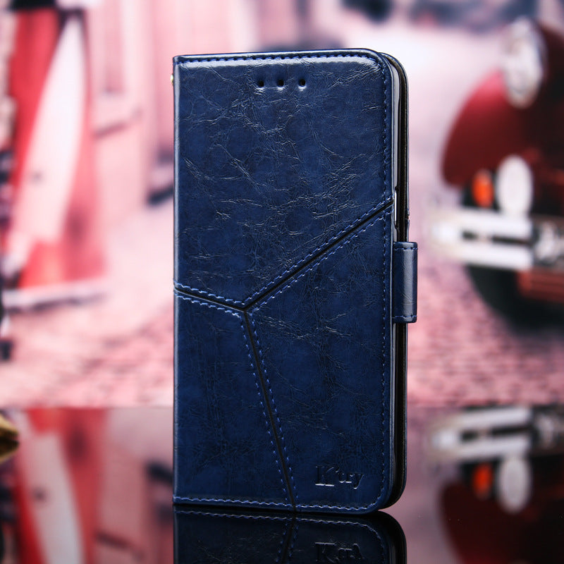 S10 Creative Phone Case — view 3