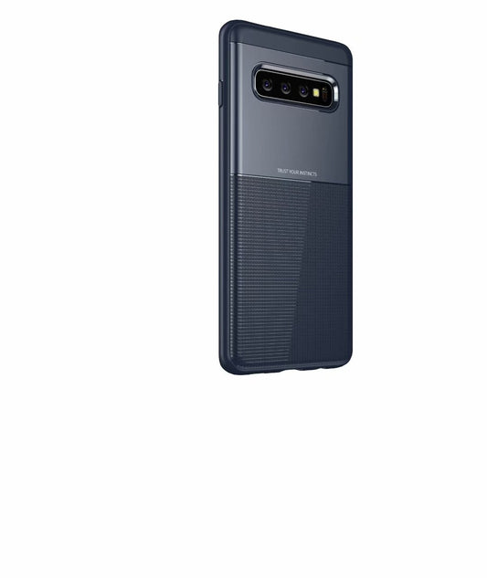 Frosted Mobile Phone Case — view 2