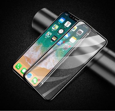 10D Tempered Film — view 4