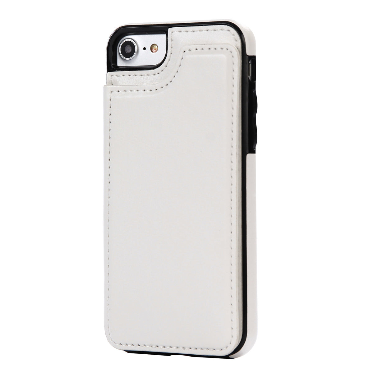 Multifunctional Mobile Phone Holster