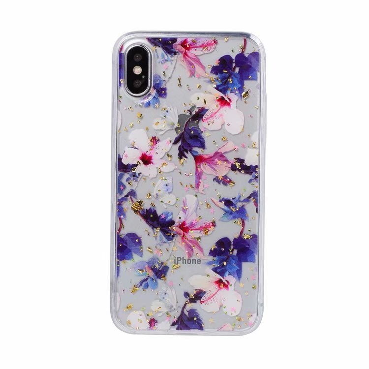 Flower Phone Case — view 5