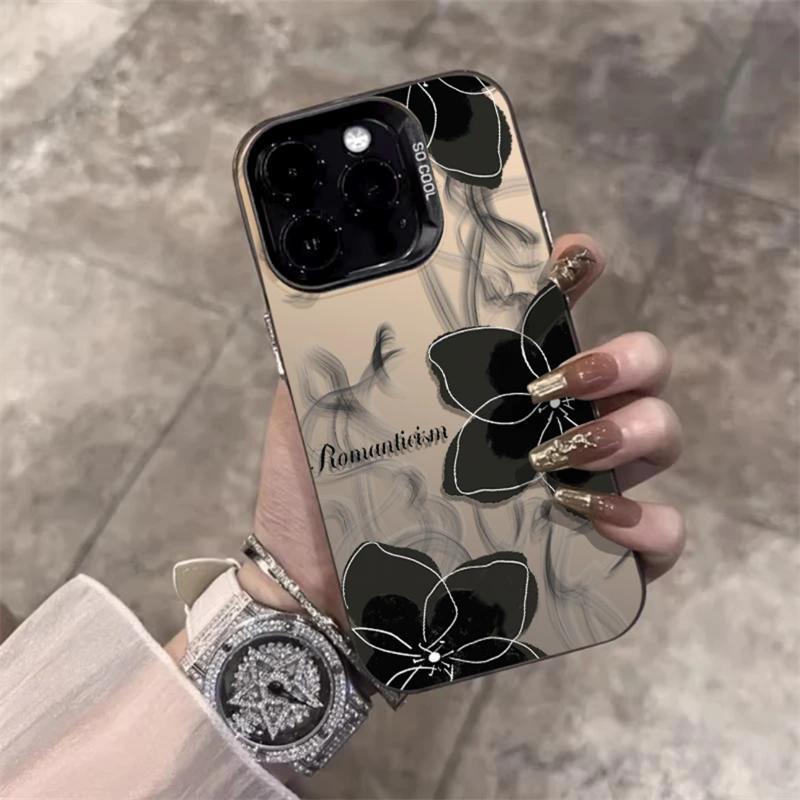 Phone Case Drop-resistant — view 4