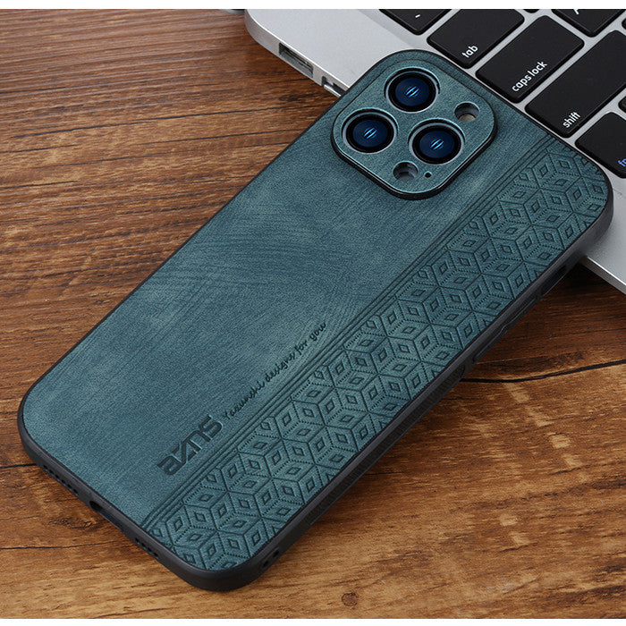 Suitable for Iphone14 All-inclusive Mobile Phone Case — view 3