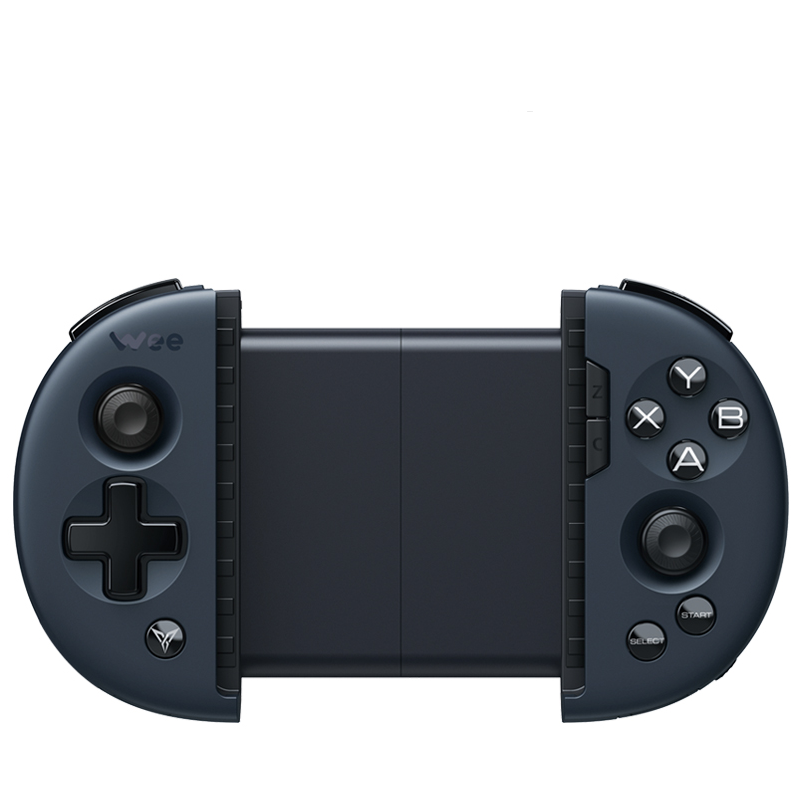 Feizhi Wee2t Kart Mobile Game Handle — view 6