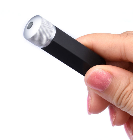 USB Hose On-Board Star Light — view 2