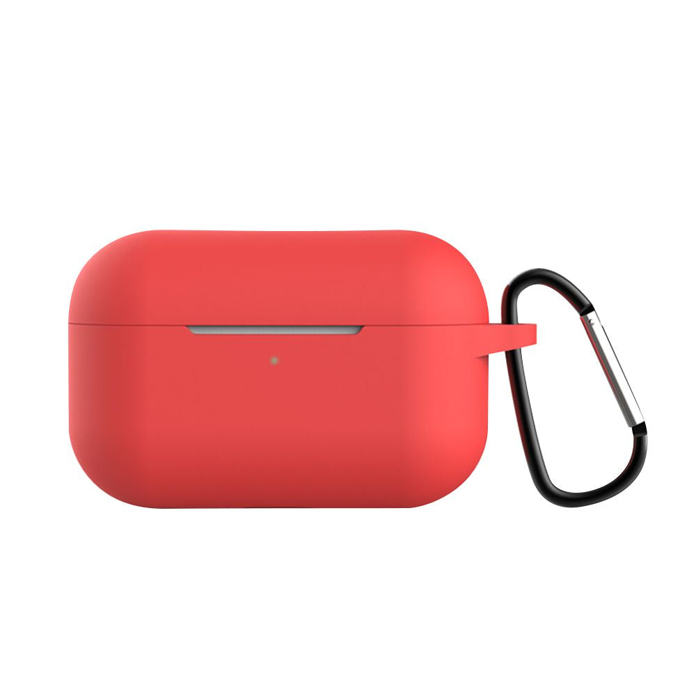 Compatible with Apple, Applicable AirPods Pro Protective Cover Bluetooth Headset — view 5