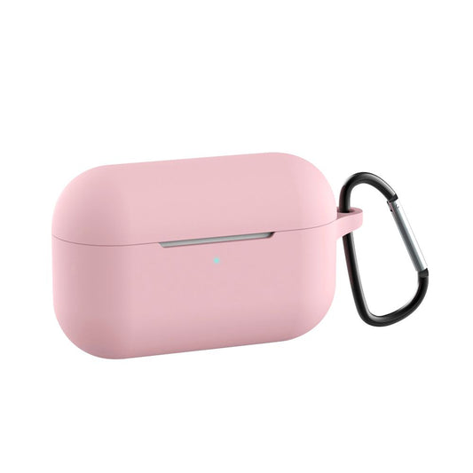 Compatible with Apple, Applicable AirPods Pro Protective Cover Bluetooth Headset