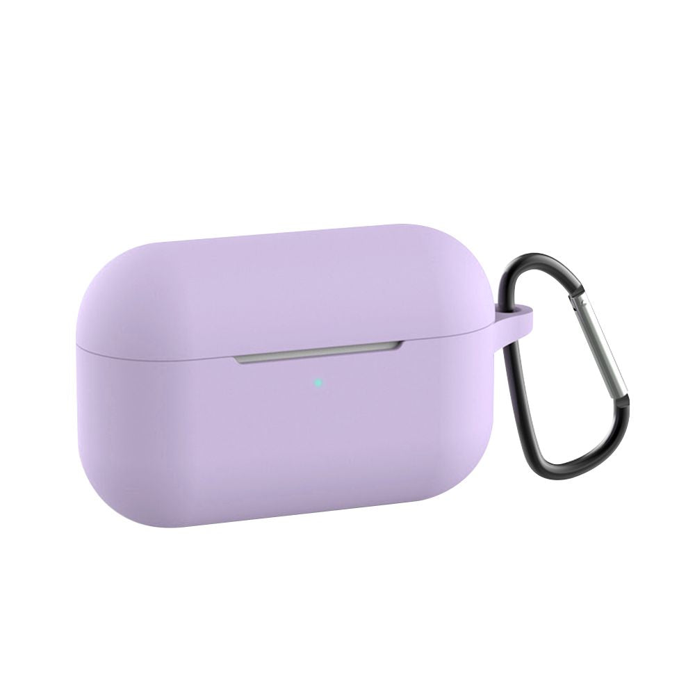Compatible with Apple, Applicable AirPods Pro Protective Cover Bluetooth Headset — view 3