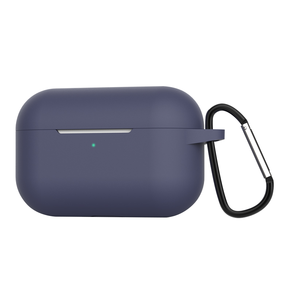 Compatible with Apple, Applicable AirPods Pro Protective Cover Bluetooth Headset — view 4