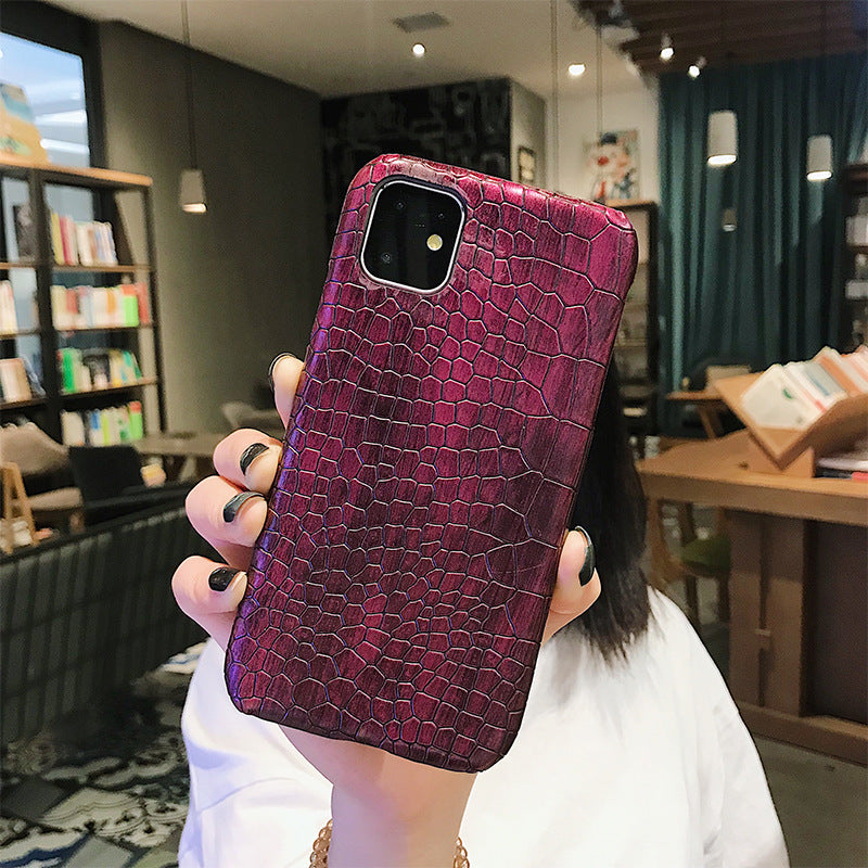 Compatible with Apple , Creative X Personality Pro Luxury XR XS Max Protective