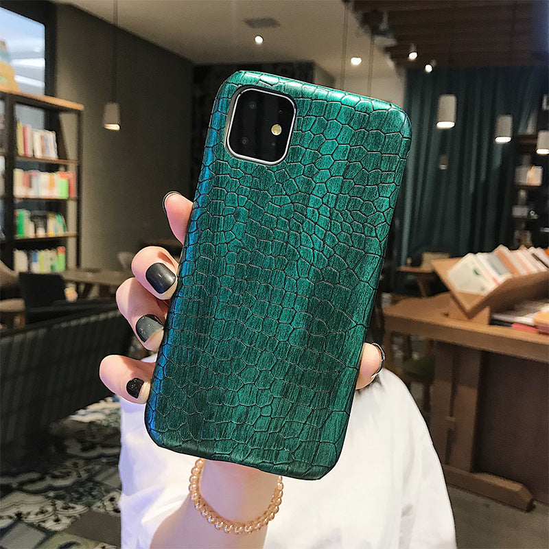 Compatible with Apple , Creative X Personality Pro Luxury XR XS Max Protective — view 7