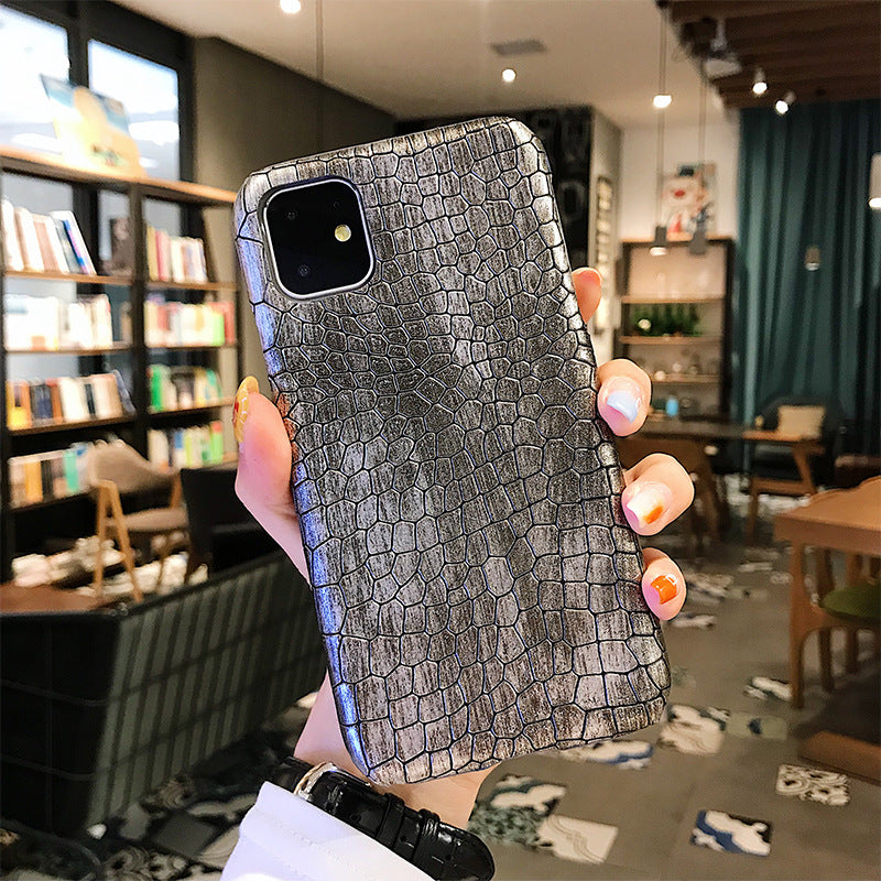 Compatible with Apple , Creative X Personality Pro Luxury XR XS Max Protective — view 6