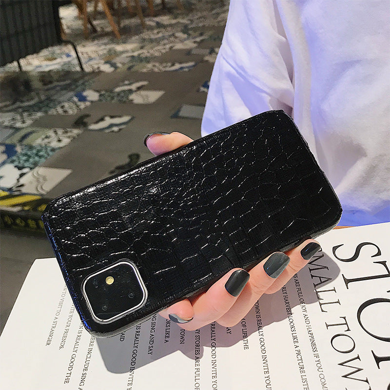 Compatible with Apple , Creative X Personality Pro Luxury XR XS Max Protective — view 8