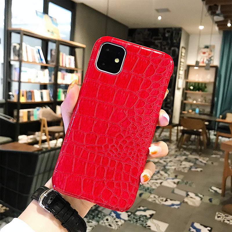 Compatible with Apple , Creative X Personality Pro Luxury XR XS Max Protective — view 5