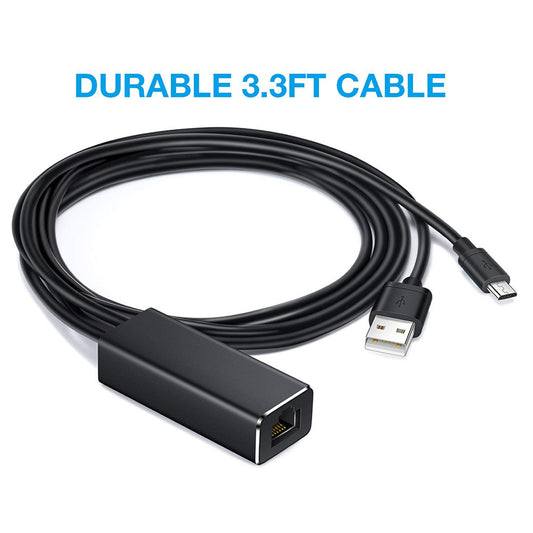 TV Bars Do Not Need to Buffer Manufacturers Wholesale