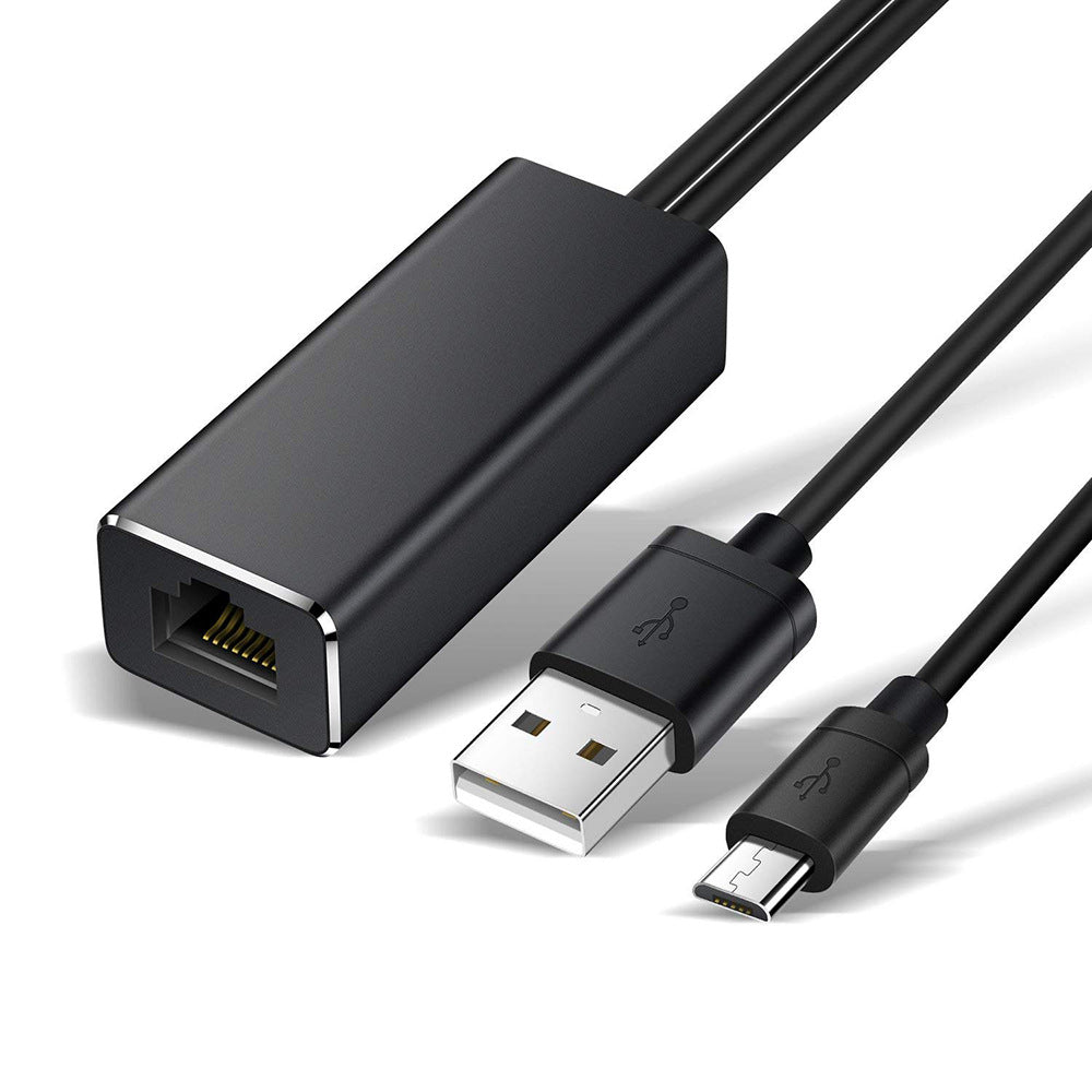 TV Bars Do Not Need to Buffer Manufacturers Wholesale — view 2