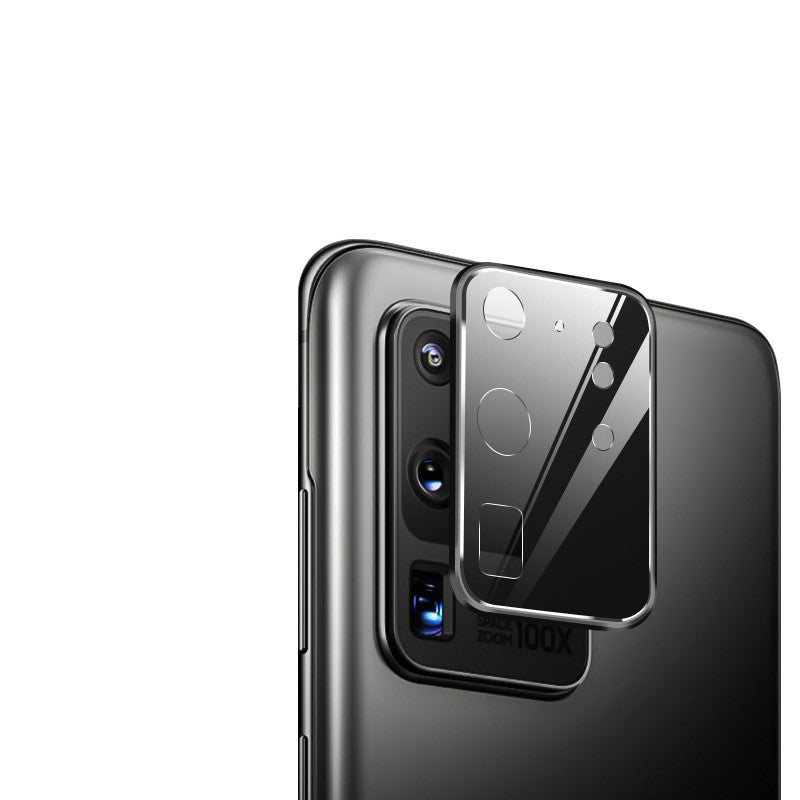 Camera Film — view 4