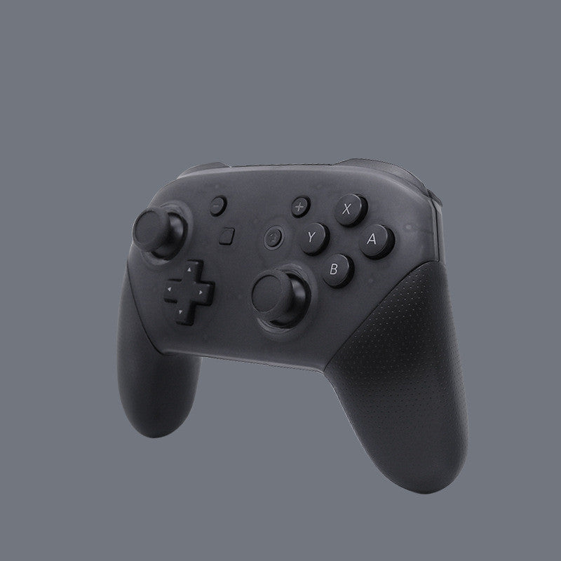 Switch PRO Wireless Bluetooth Gamepad — view 3