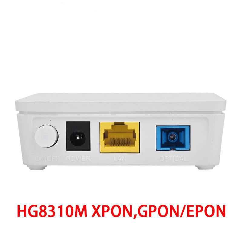 Optical Fiber Cat Neutral Standard Gigabit Cat — view 2