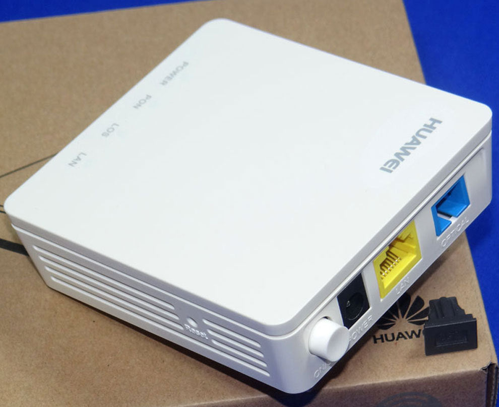Optical Fiber Cat Neutral Standard Gigabit Cat — view 4