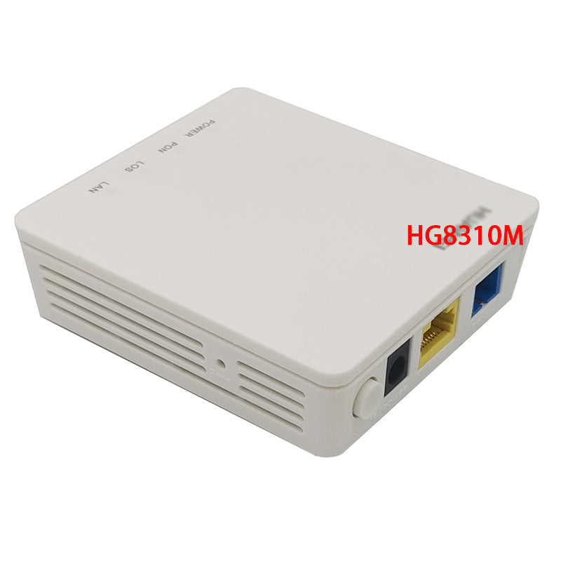 Optical Fiber Cat Neutral Standard Gigabit Cat