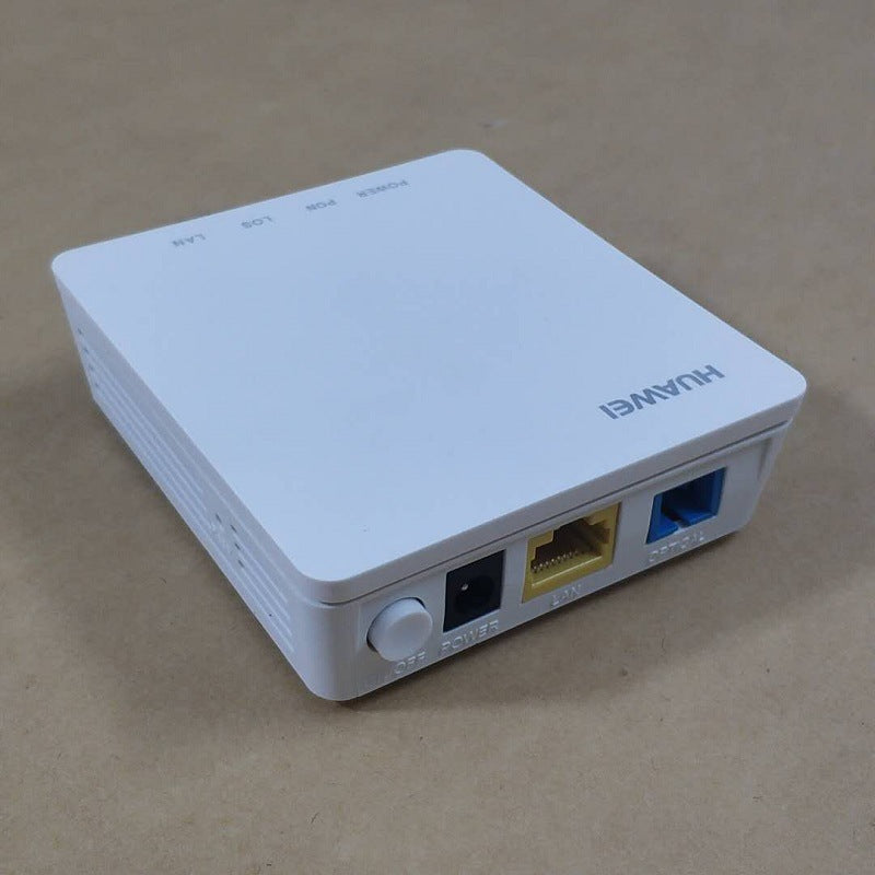 Optical Fiber Cat Neutral Standard Gigabit Cat — view 5
