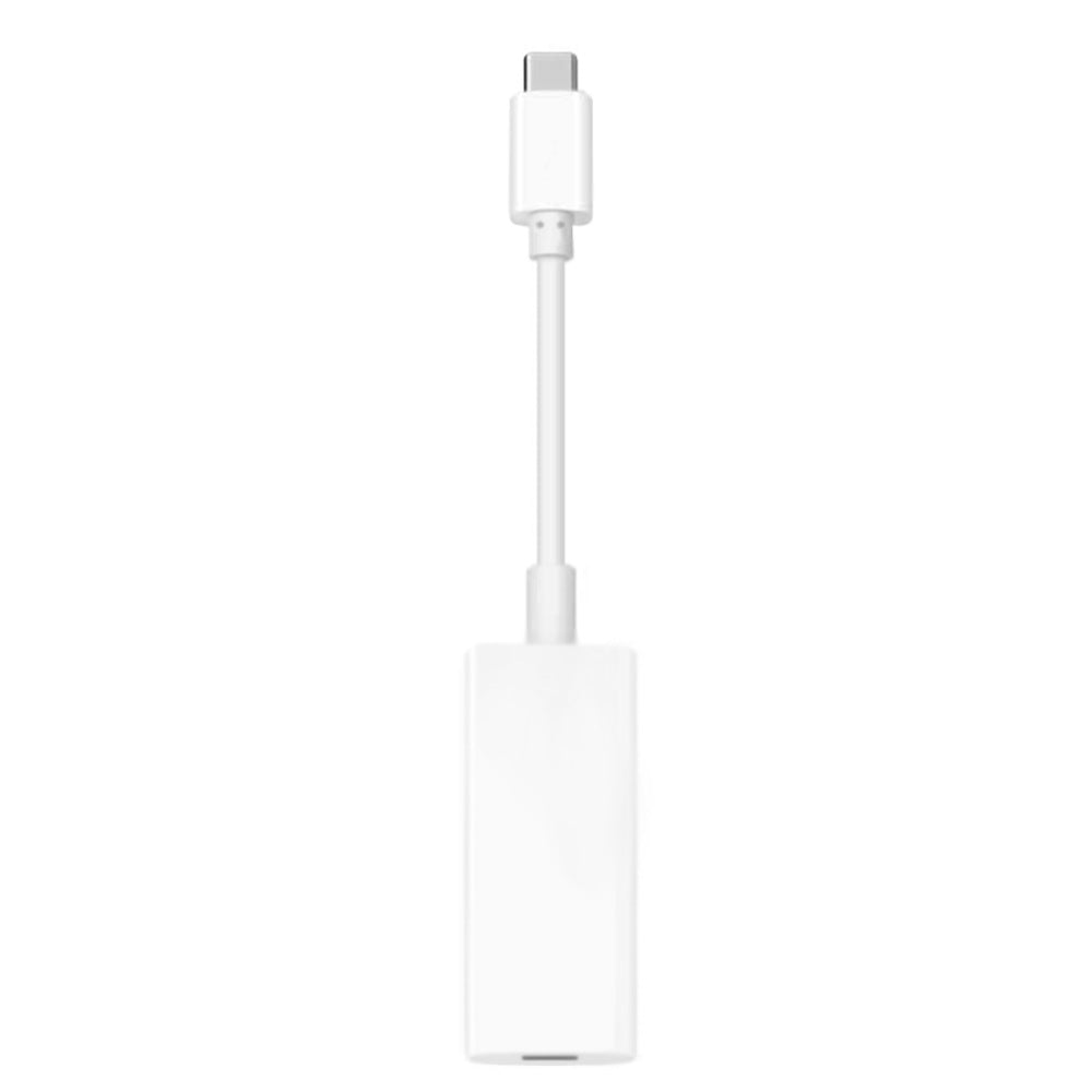 Thunderbolt 3 USB-C to Thunderbolt2 Adapter Type C to Minidp ABS — view 2