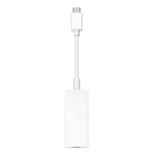 Thunderbolt 3 USB-C to Thunderbolt2 Adapter Type C to Minidp ABS — view 2