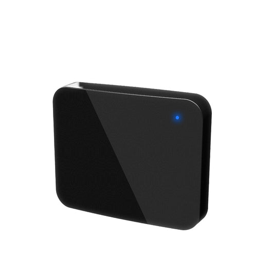 The New Bluetooth 5.0 30PIN high-quality Music Receiver with Farther Distance
