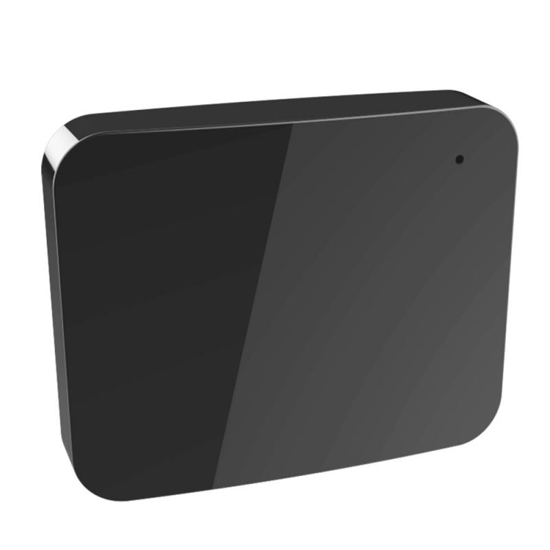 The New Bluetooth 5.0 30PIN high-quality Music Receiver with Farther Distance — view 4